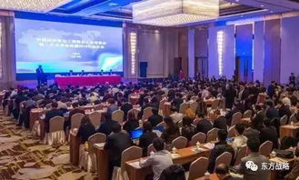 前十月中國(guó)企業(yè)在‘一帶一路’新簽合同超840億美元，養(yǎng)老服務(wù)領(lǐng)域潛力巨大