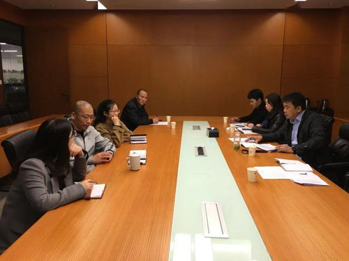 我市對(duì)外經(jīng)貿(mào)合作勢(shì)頭良好，對(duì)外承包工程成果顯著