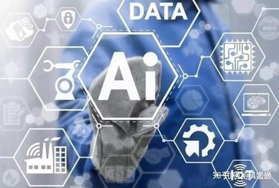 深蘭科技擬落戶重慶，助力區域通信建設邁上新臺階