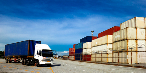 關(guān)稅調(diào)整激發(fā)電子產(chǎn)品銷售新活力，2024年市場(chǎng)迎變革契機(jī)